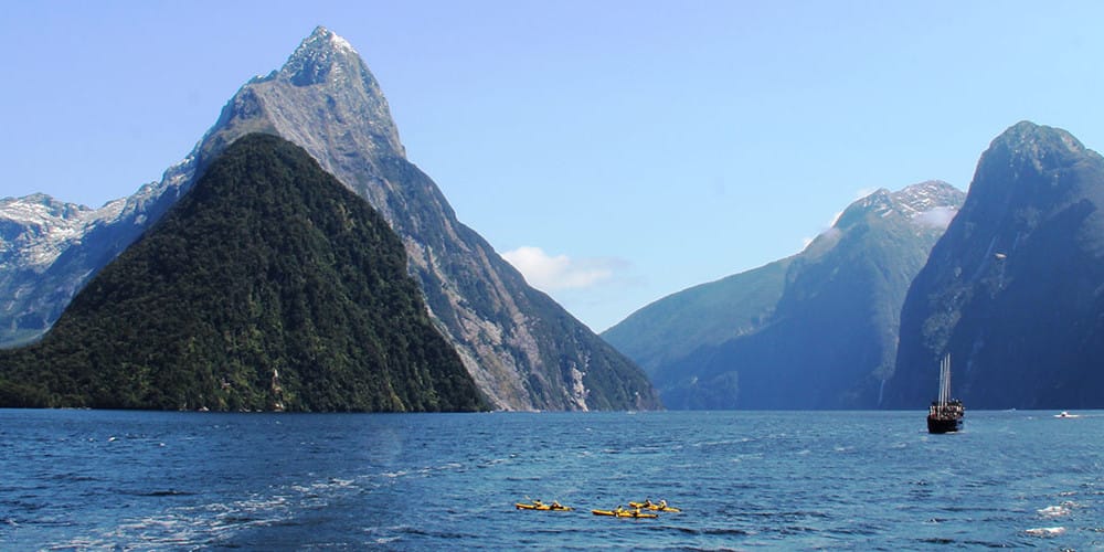 Milford-Sounds-1000×500-opt Milford Sounds