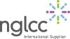 NGCLCC logo
